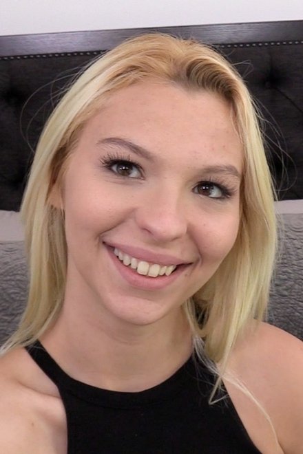 Sophia Sweet image