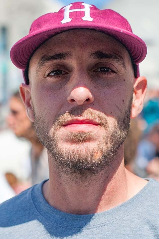 Peter Ramondetta image