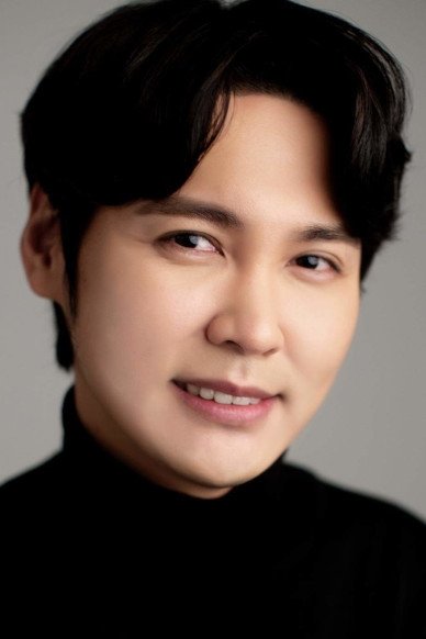 Ju Si-hyun image