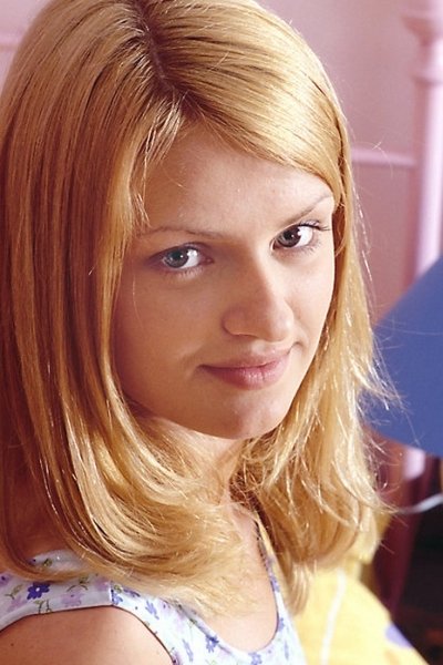 Kelli image