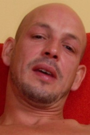 Lee Jaguar image