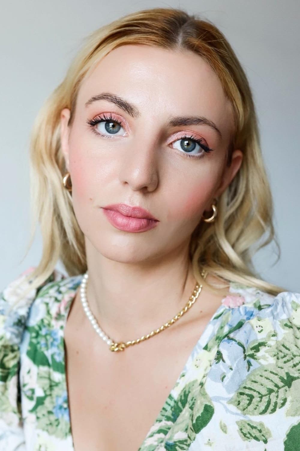 Daria Diache image