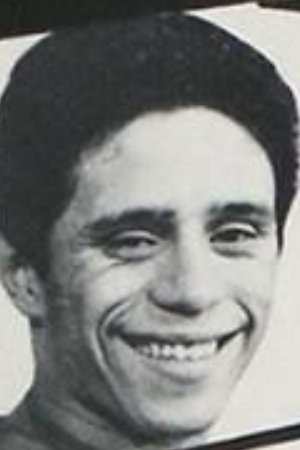 Ray 'Lil Lep' Ramos image