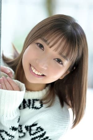 Amagai Ichika image