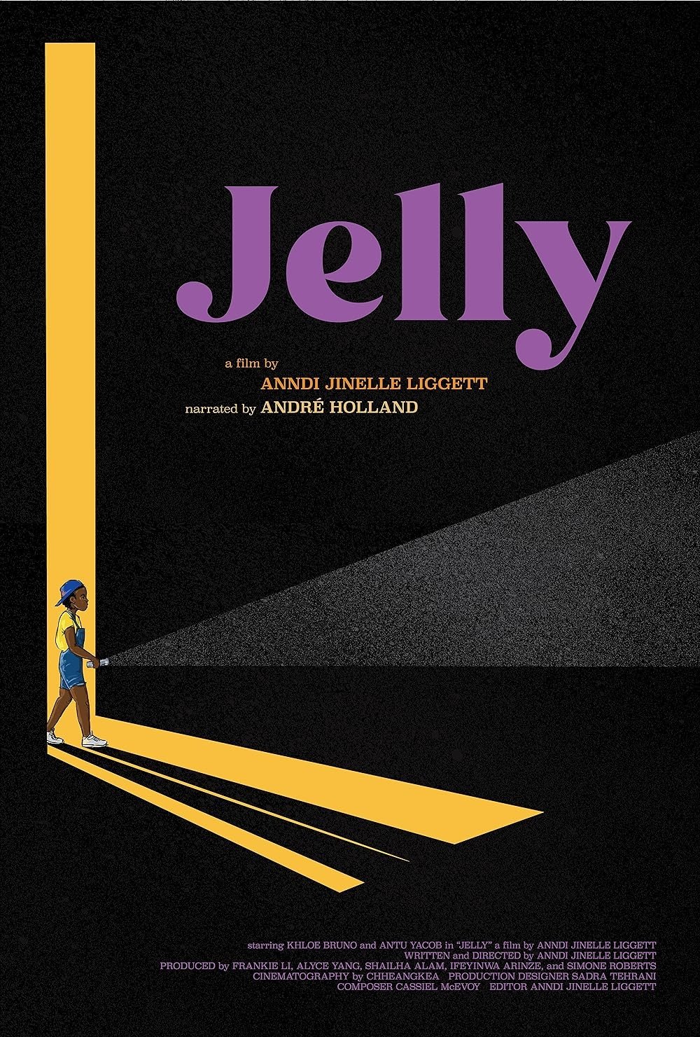 Jelly