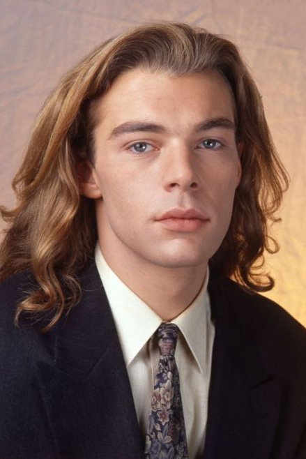 Patrick Puydebat image