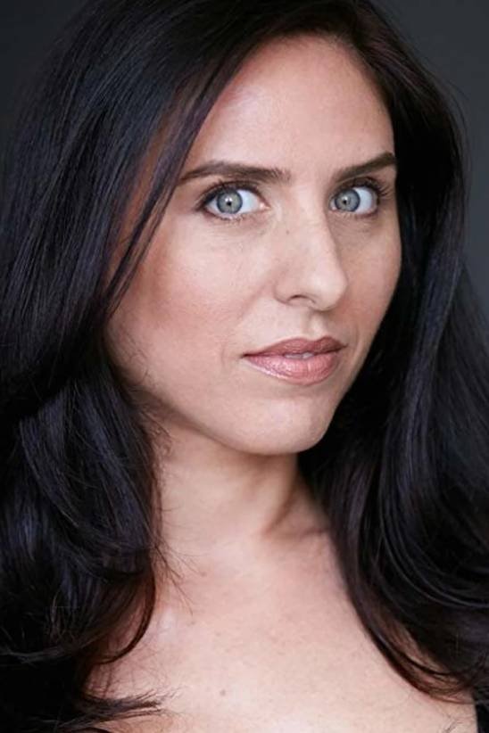 Nina Kate image