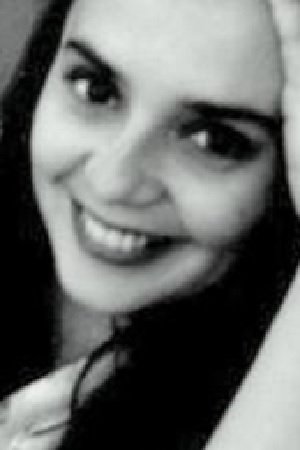 Antonella Baldini image