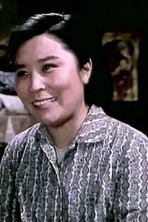 Wang Shuqin image