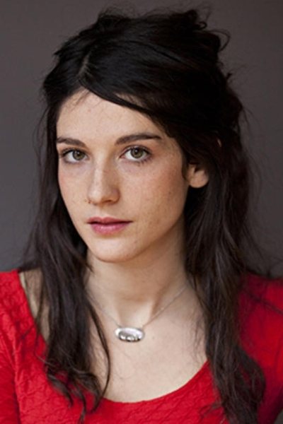 Clara Bonnet image