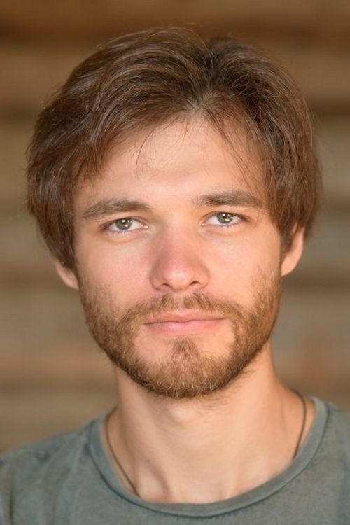 Igor Lizengevich image