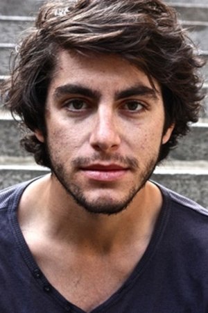 Clément Olivieri image