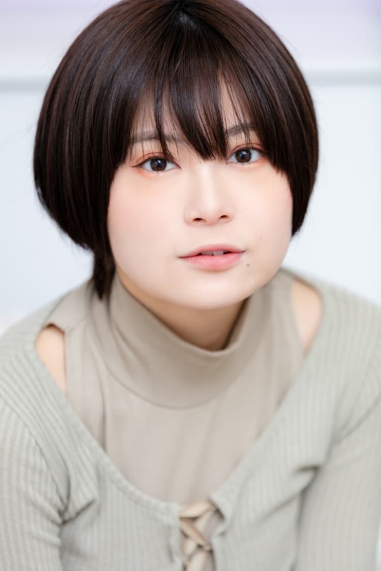 RaMu image