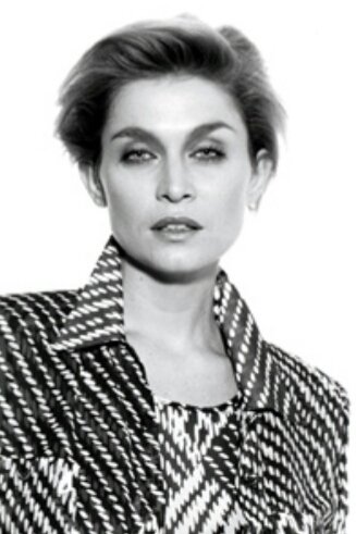 Roberta Nanni image