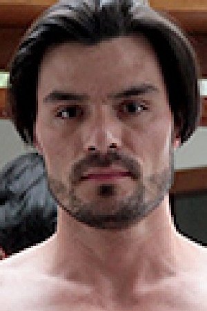 Adan Stefan image