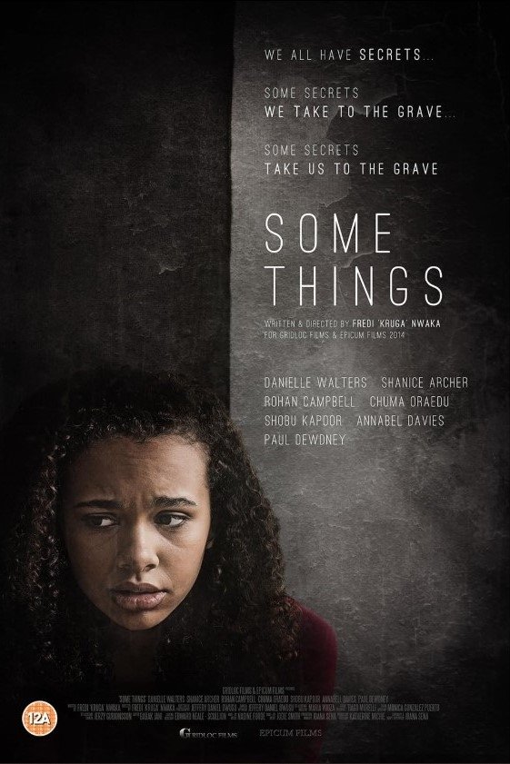 Some Things