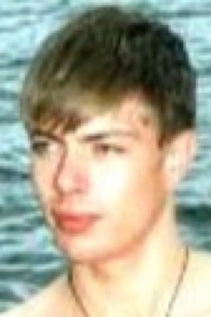 Eugeniy P. image