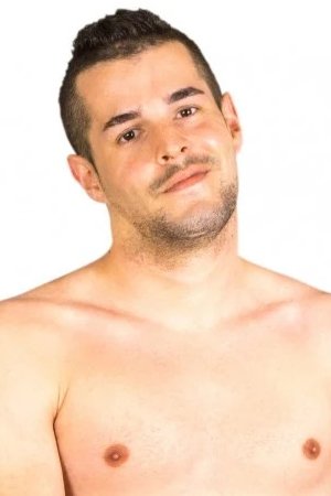 Matt image