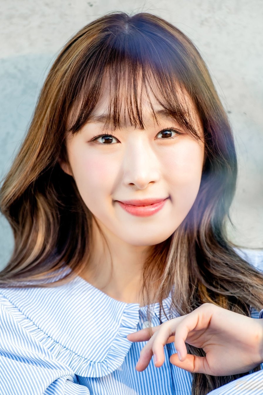 Soobin image