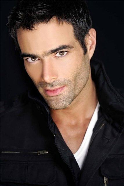 Luis Roberto Guzmán image