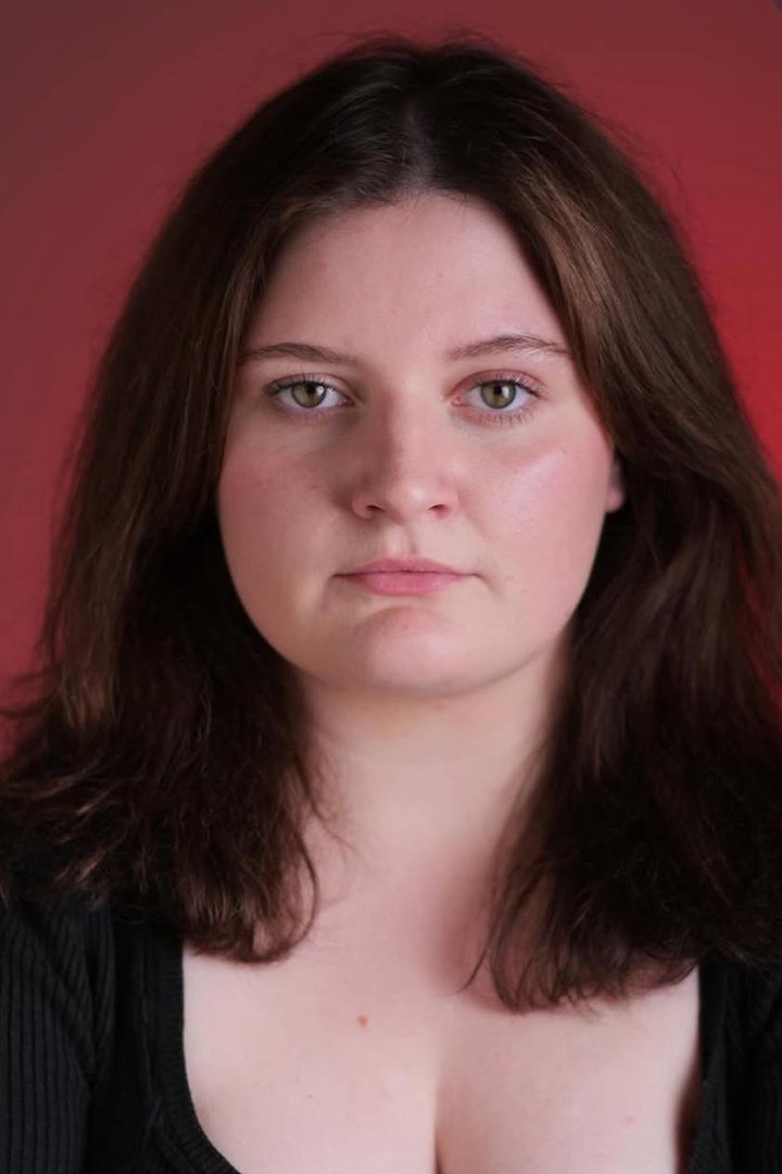 Anna Forsyth image