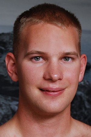 Grant image