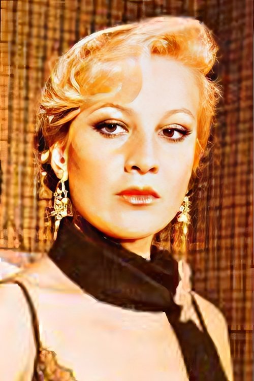 Neslihan Danışman image