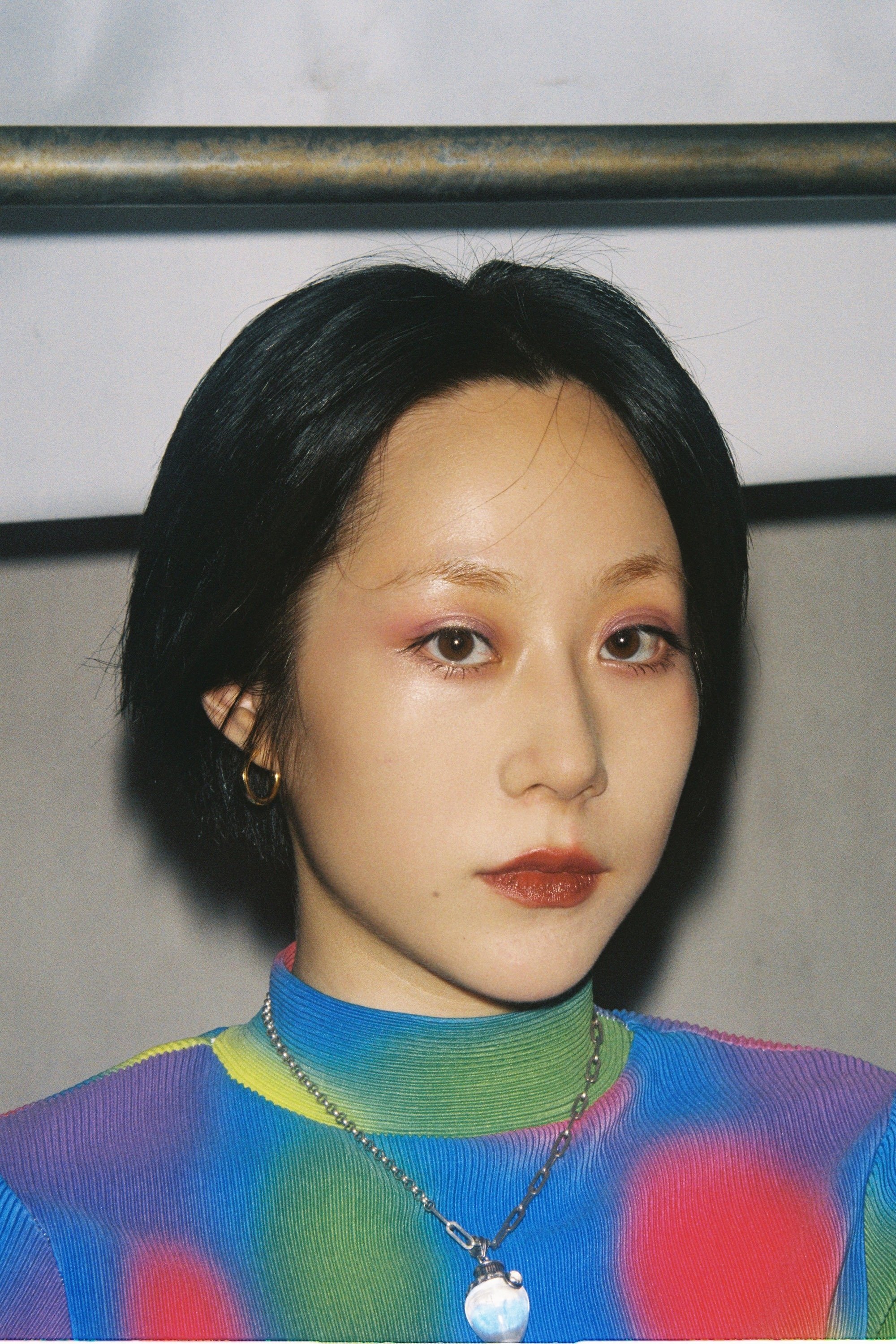 Jin Jing image