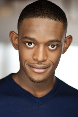 Christopher Allen image