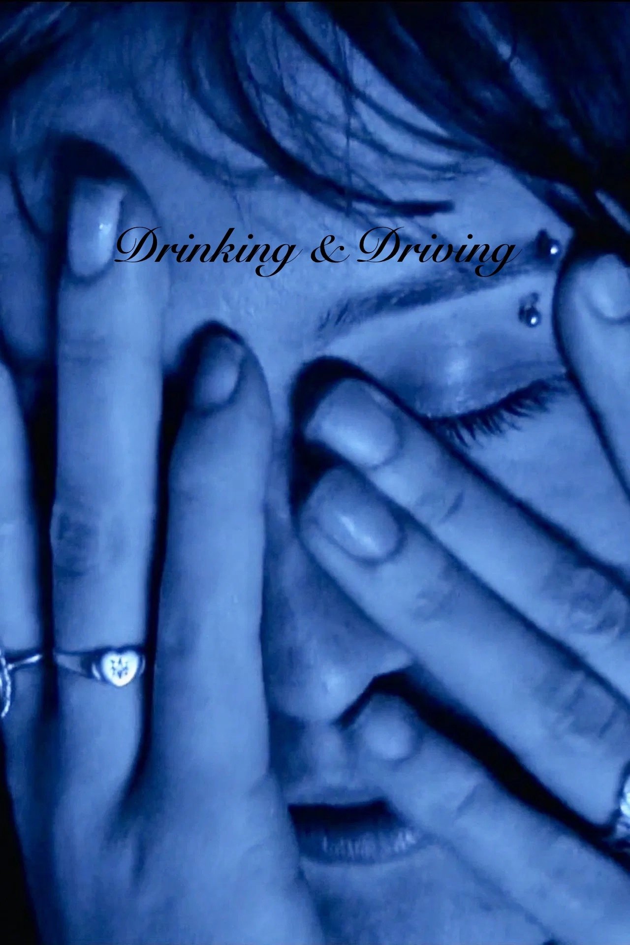 Drinking & Driving