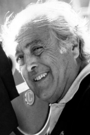 Jacques Besnard image