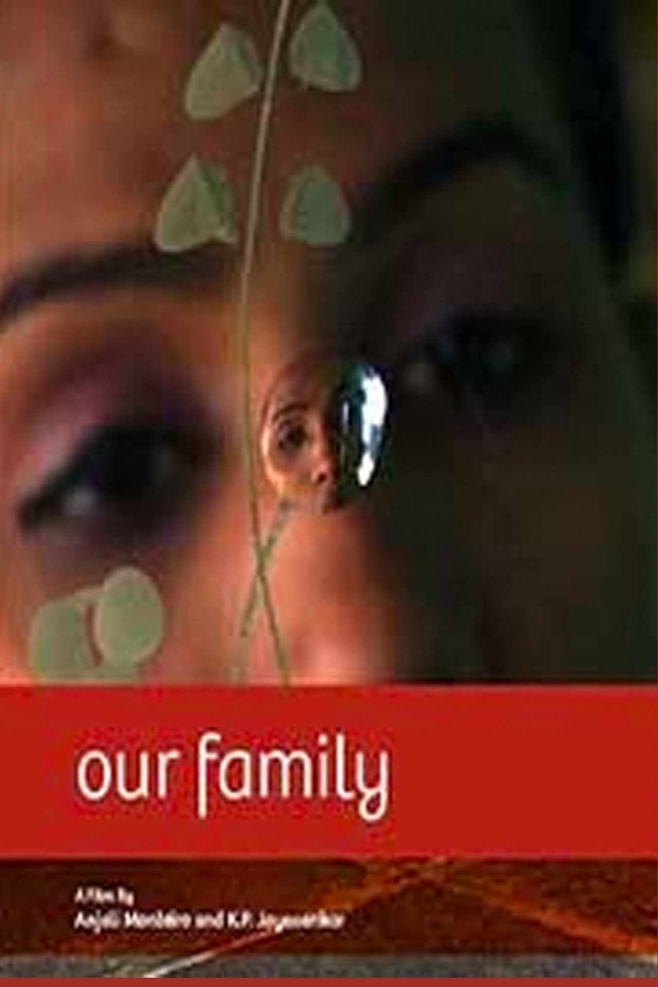 Our Family