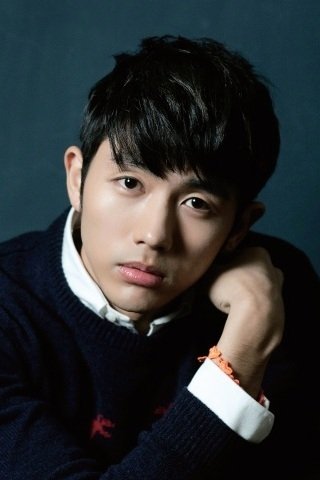 Im Seul-ong image