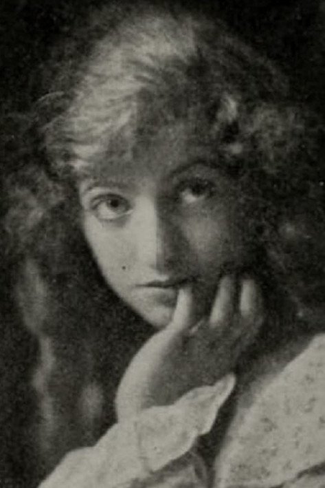 Lillian Hamilton image