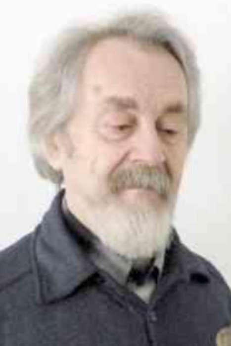 Rostyslav Synko image