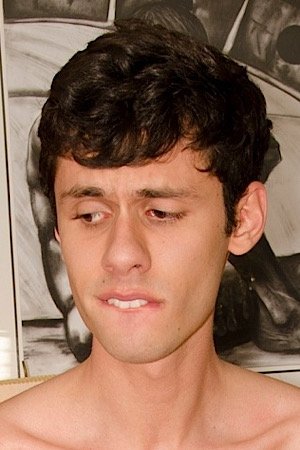 Aitor image
