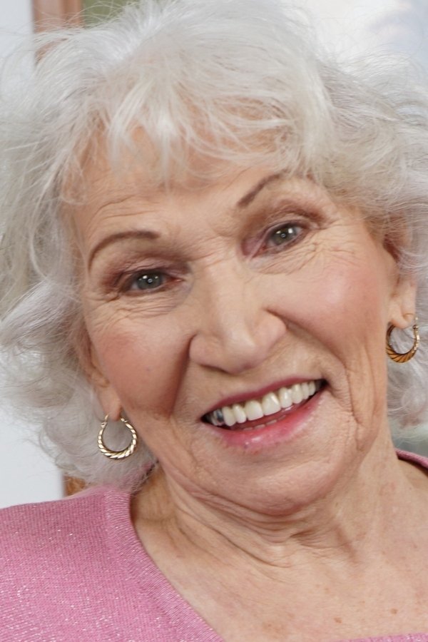 Norma image