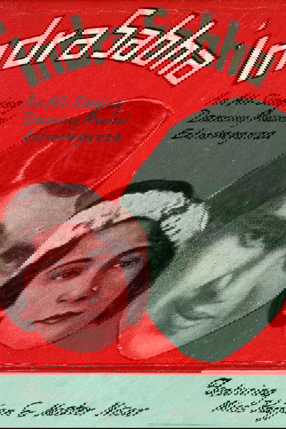 Indrasabha