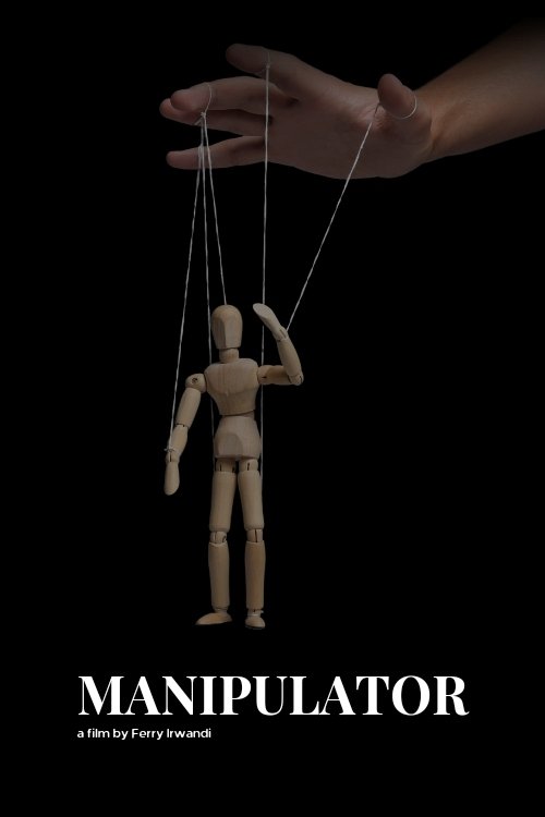 Manipulator