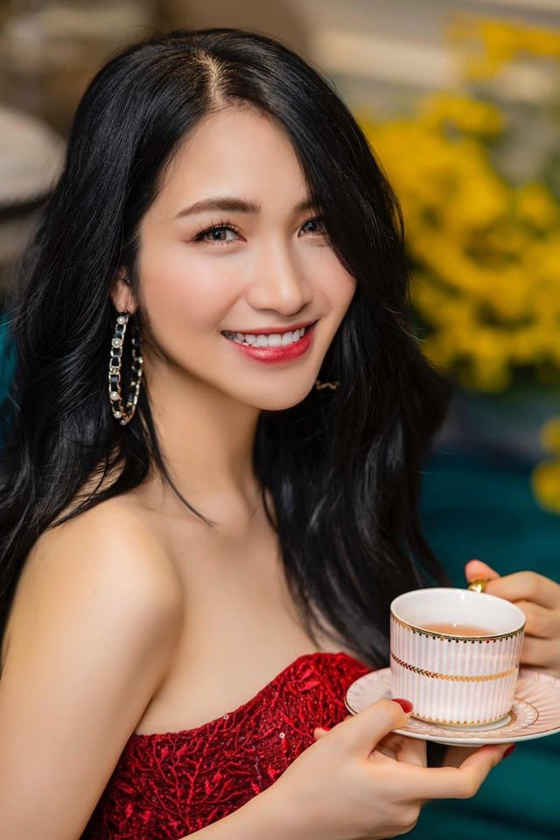 Hòa Minzy image