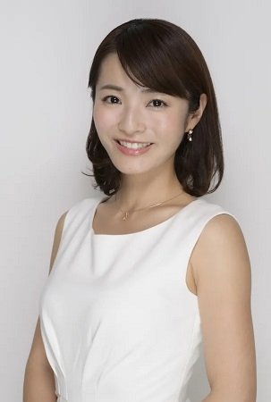 Chisa Fukuyama image