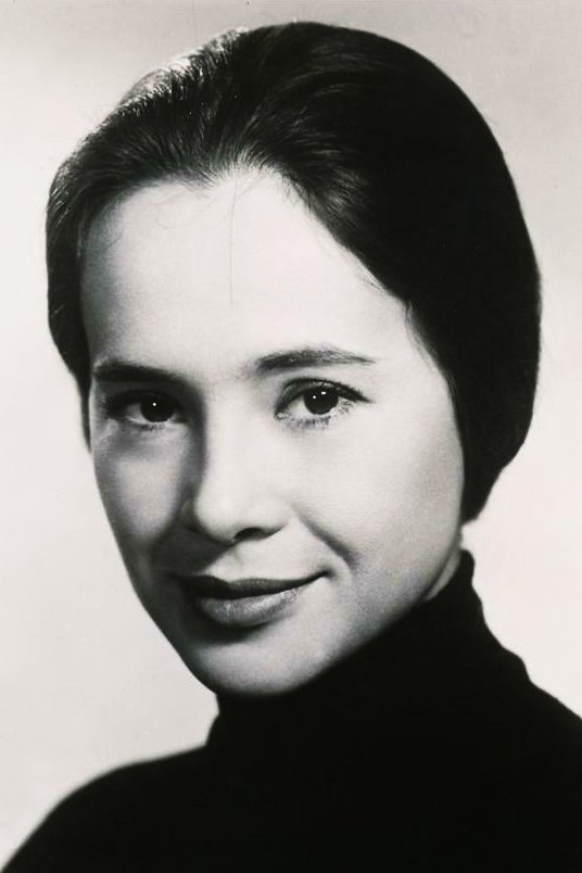Pat Stanley image