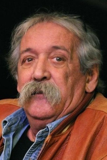 Jiří Šindelář image