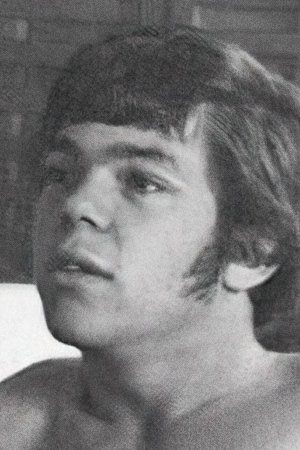 Chuck image
