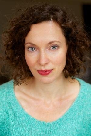 Emma Powell image