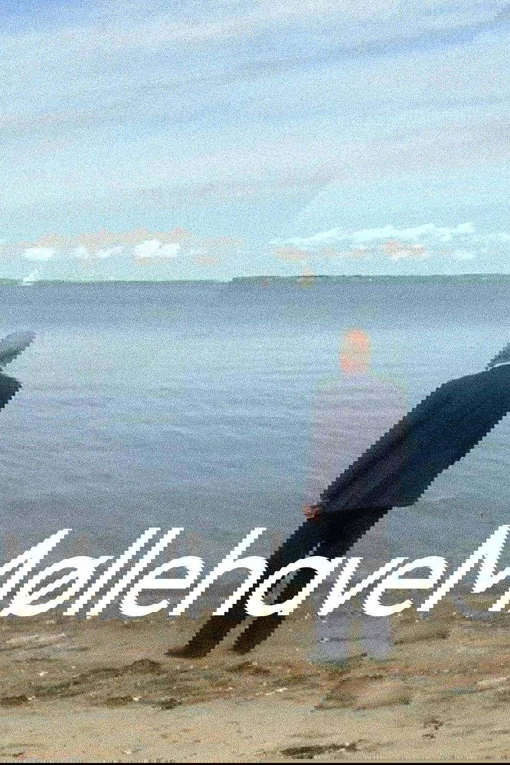 Møllehave - Hellere Forrykt End Forgæves