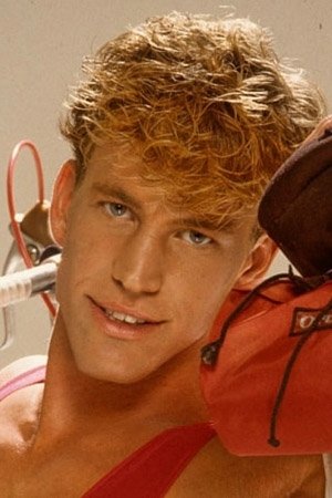 Jeff Lancaster image