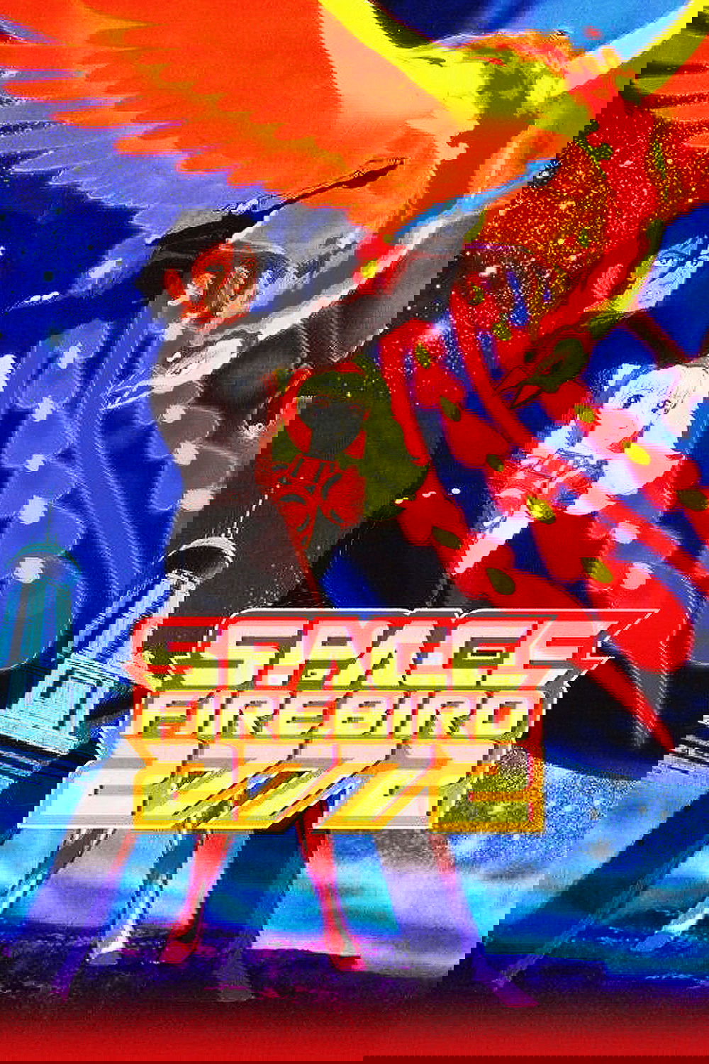 Phoenix 2772