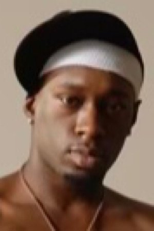 D-Unit image