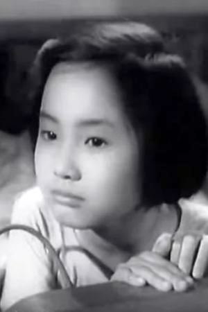 Nanlin Liu image
